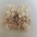 Flower ピアス