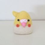 neomatorixさま専用