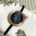 ☆北斗七星のヘアゴム☆