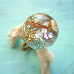 Seascapes Ring B
