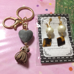 冬アクセ✨セット