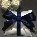 misato0208様専用