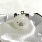 【再販】ミューラーボトルストローキャップ（シャム)