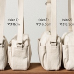 N様専用ページ
