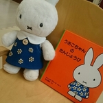 ぬいぐるみ用お洋服いろいろ