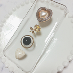 【早い者勝ち♡】訳あり特価 iPhoneケース