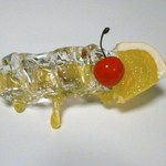 れもんすかっしゅ