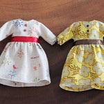 otachan様　ご注文品