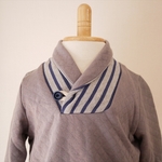 【SALE】送料無料★90cm**トレーナー★