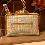 リー◯様専用 リバティラミネート スリーピングローズ ぺたんこパスケース
