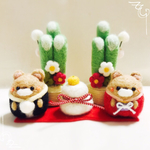 kaorinrin様専用ページ