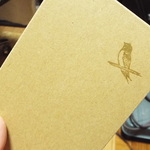 ✅ 卸売価格：おまかせ天然石MixアソートBOX♪