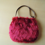 pemise様の専用ページ