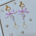 ribbon □