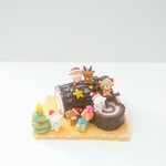 チャーミーキティ様ご予約品