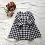 ayaniconico様オーダー品♡コートワンピース