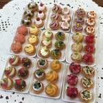 ＊＊1様専用ページ＊＊