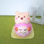 ワンダフルまる☆