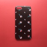 Android iPhone [全機種] スマホケース ハードケース No. LF018h