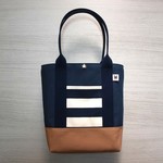   iroiro tote 「middle」 NMkSnN