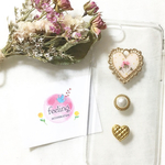 8__rii.m様専用ページ✩iPhone6s