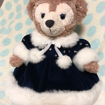 tomamomo7様専用 シェリーメイ お洋服