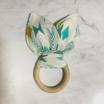 05anna05様専用ページ