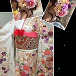 【オーダーメイド】kanato92様の専用ページ♡ヘッドドレス/髪飾り♡結婚式