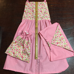 anko56様専用