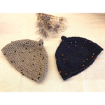 どんぐり帽子♔