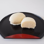 すだち～南信州からの贈り物～　６個入箱詰め