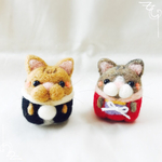 ふんわり ふ〜わ様専用