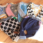 おまかせ★オーダーセット