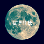 ぽきけ様 ご注文分 シリコンモールド