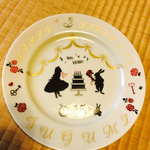 専用ページです