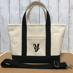 yukari197811様専用ページ☆*。トートバッグ