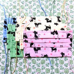 ★mebachi様★オーダー専用ページ★