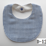スタイ　D-12