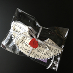 gift set 《モノトーン》