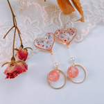 LovelyHeart piece