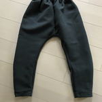 ekkrさん専用。秋冬サルエルパンツ