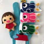 kuma様専用