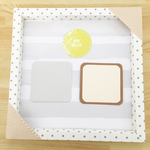 oimaomt89様リクエスト作品＊ペーパーフォトフレーム＊フォトアルバム