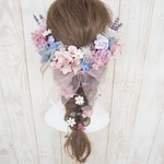 order//**056