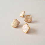 【受注制作】Mother of Pearl~White~ 