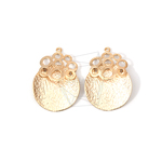 PDT-1271-MG【2個入り】マルチサークルバブル,Multi Circle Bubble With Round 