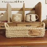 takachan2様専用 ご注文ページ
