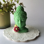 SOY buddha (143)