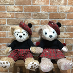 セーター７点セット