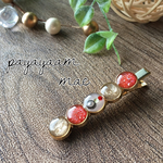 c1 five gumi champagne cir 和 クリスマスギフト